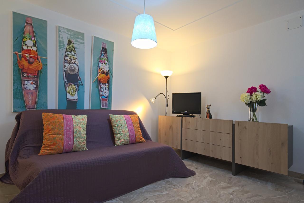 Apartamento Anna Ai Frari